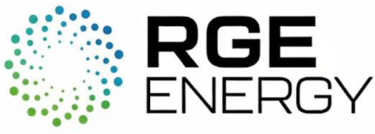 RGE Energy – Doradztwo energetyczne – Fotowoltaika, pompy ciepła, instalacje elektryczne